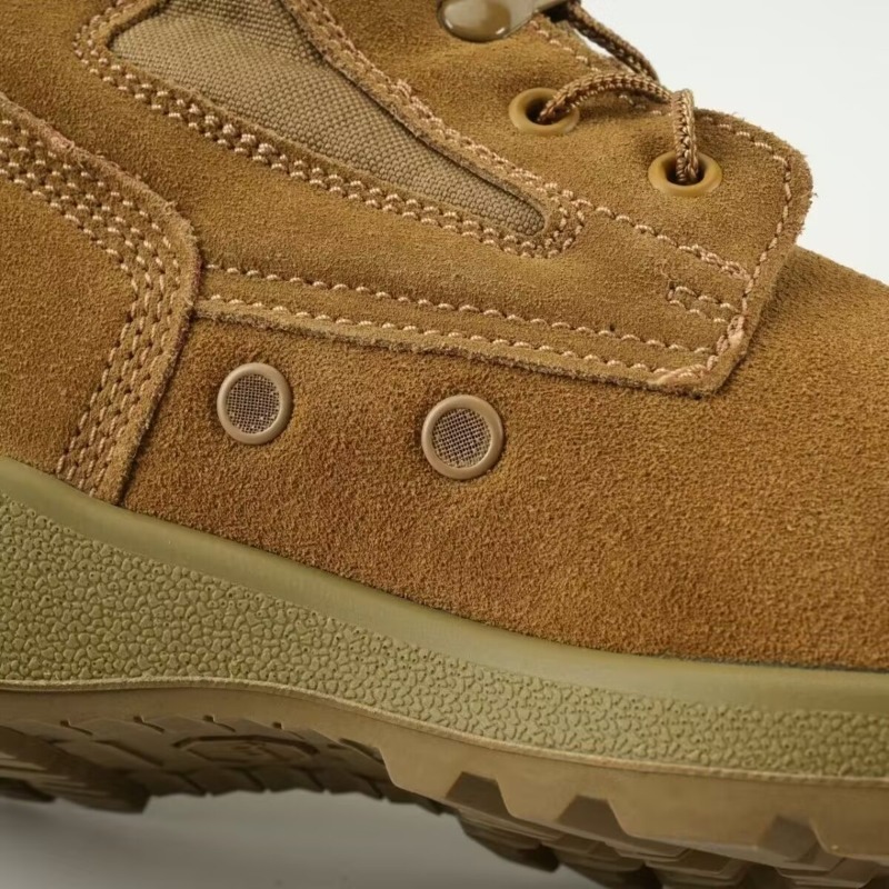 Original Brand Hiking Shoes Co - đánh giá và giá Climbing Shoe Beginner