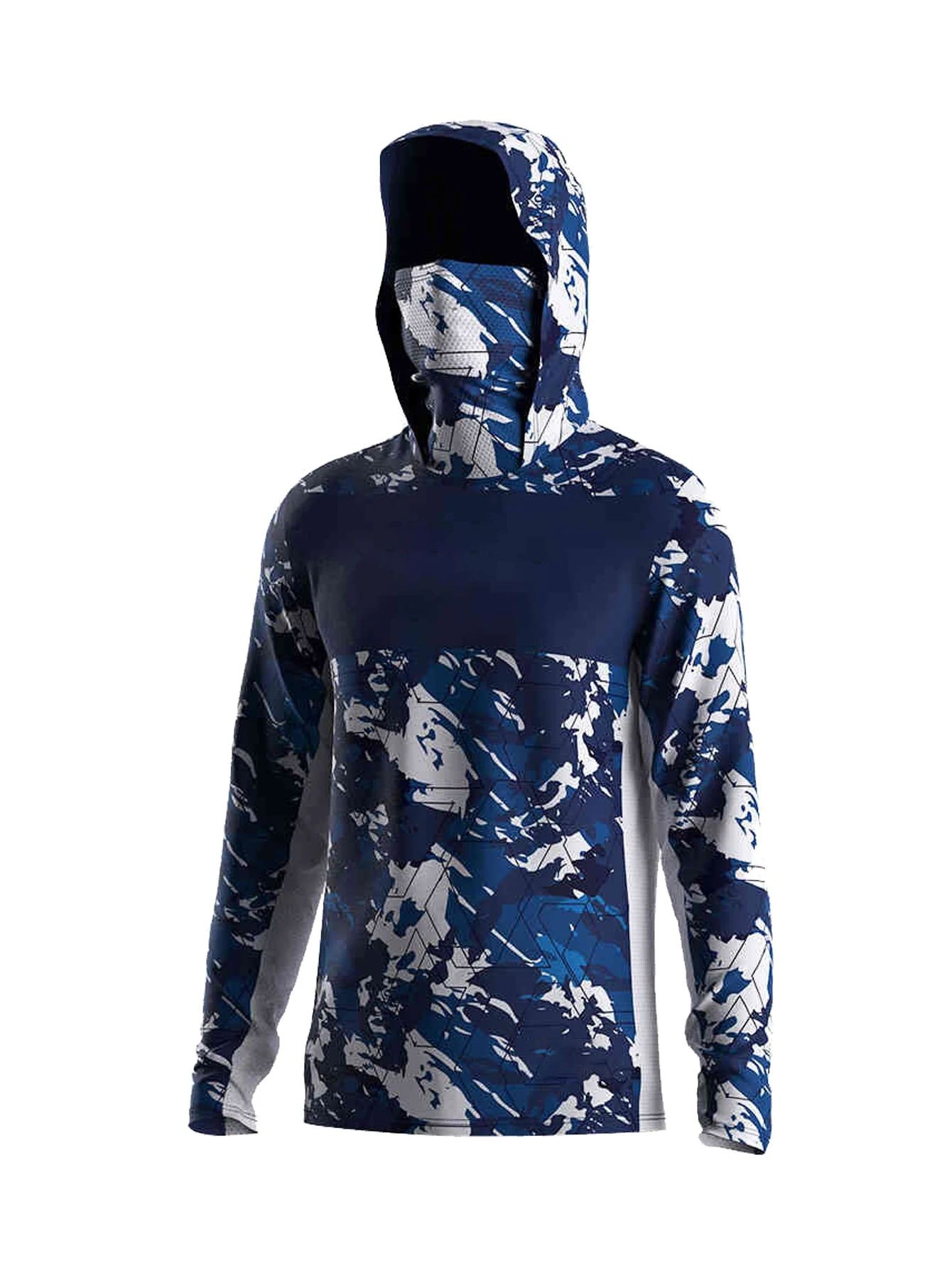 2026 Summer Best-selling Men's - đánh giá và giá Outdoor Sports Leisure