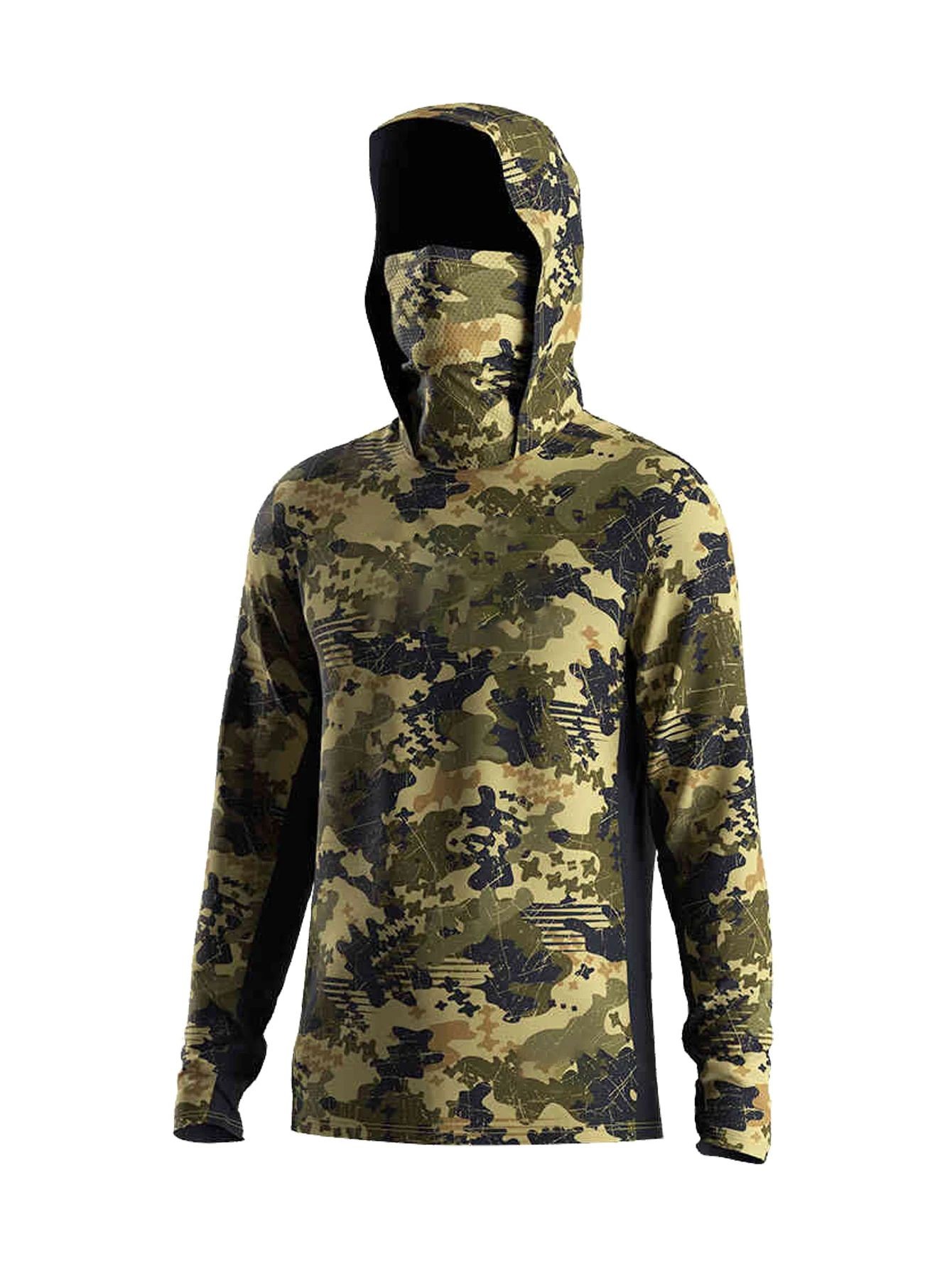 2026 Summer Best-selling Men's - đánh giá và giá Outdoor Sports Leisure