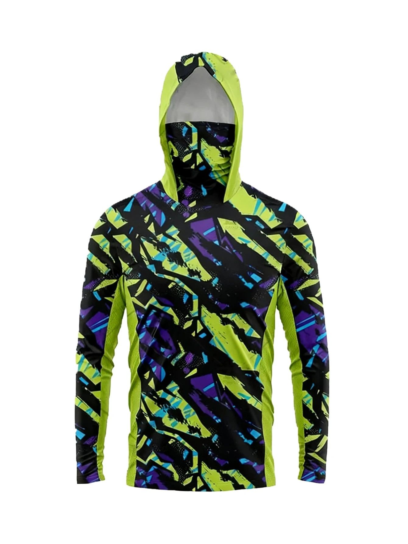 2026 Summer Best-selling Men's - đánh giá và giá Outdoor Sports Leisure
