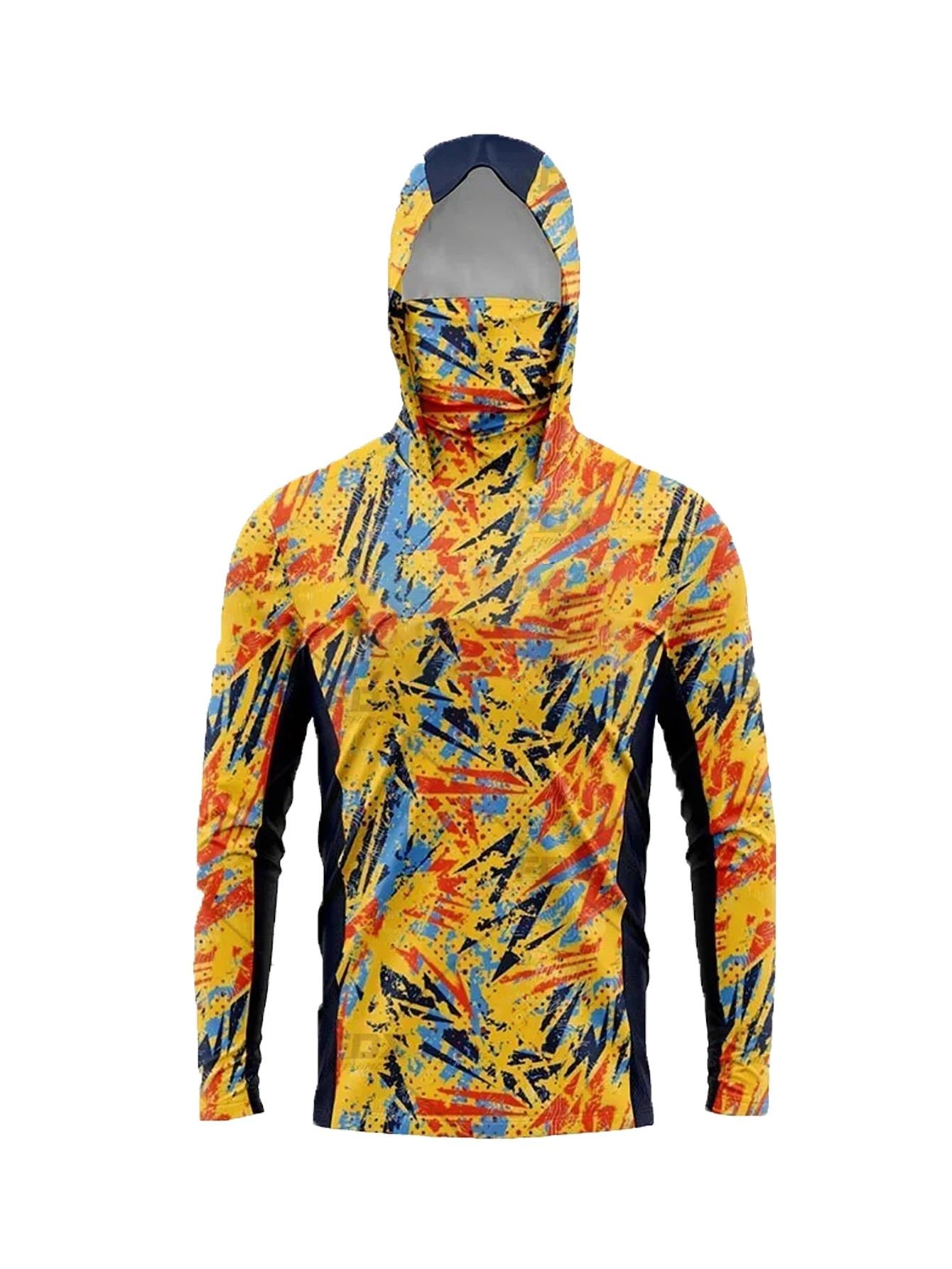 2026 Summer Best-selling Men's - đánh giá và giá Outdoor Sports Leisure