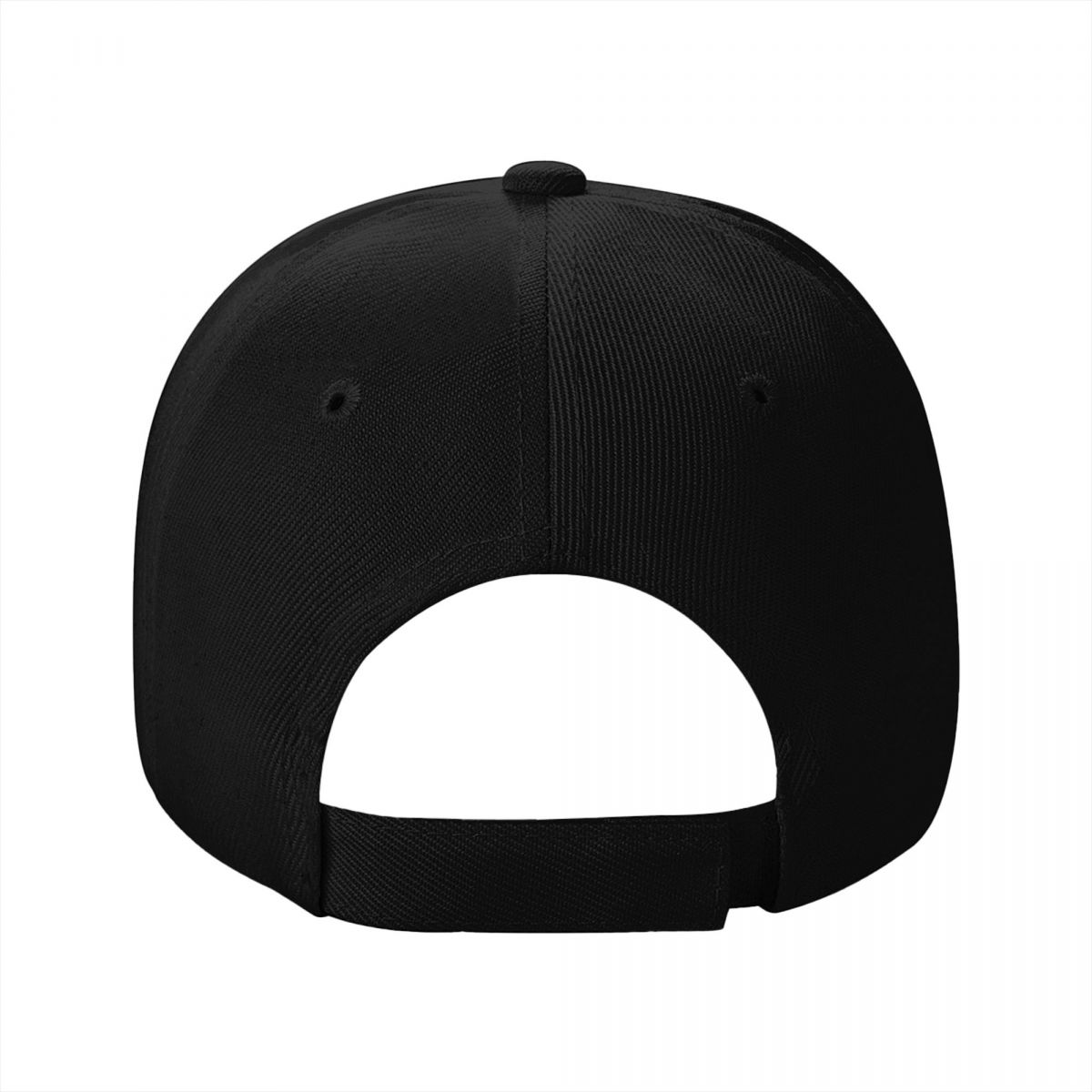 Luxembourg Flag Casual Basebal - đánh giá và giá Outdoor Sport Luxembourg