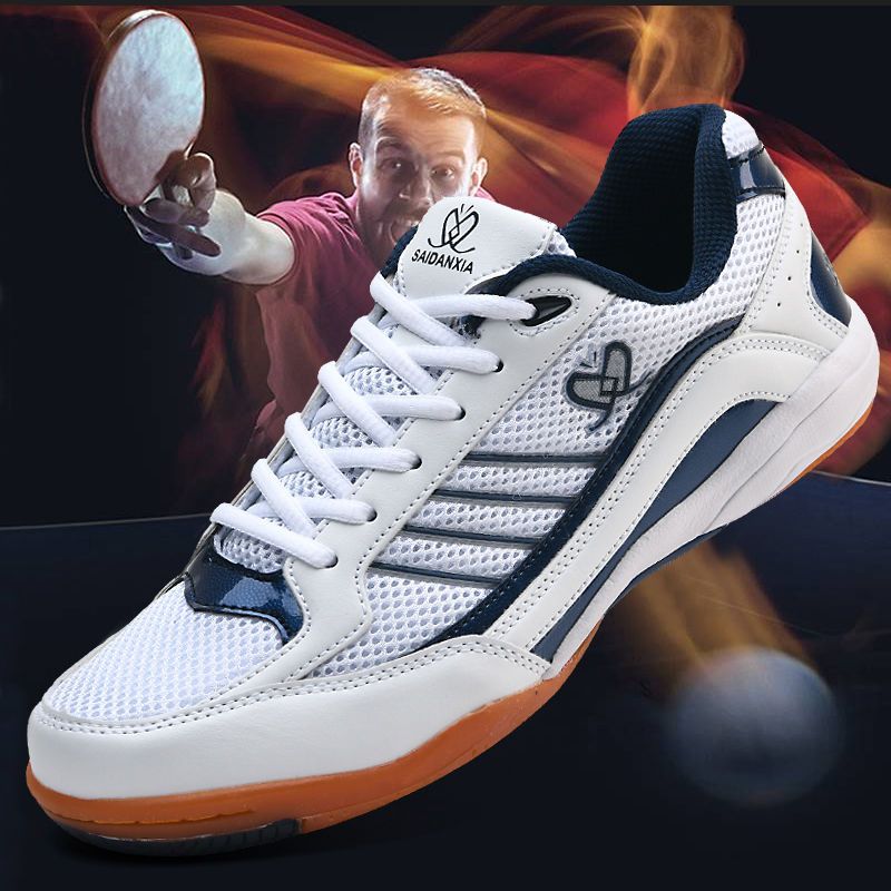 Professioanal Men Tennis Sneak - đánh giá và giá Outdoor Sport Flooring