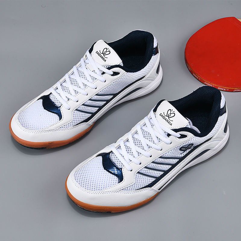 Professioanal Men Tennis Sneak - đánh giá và giá Outdoor Sport Flooring