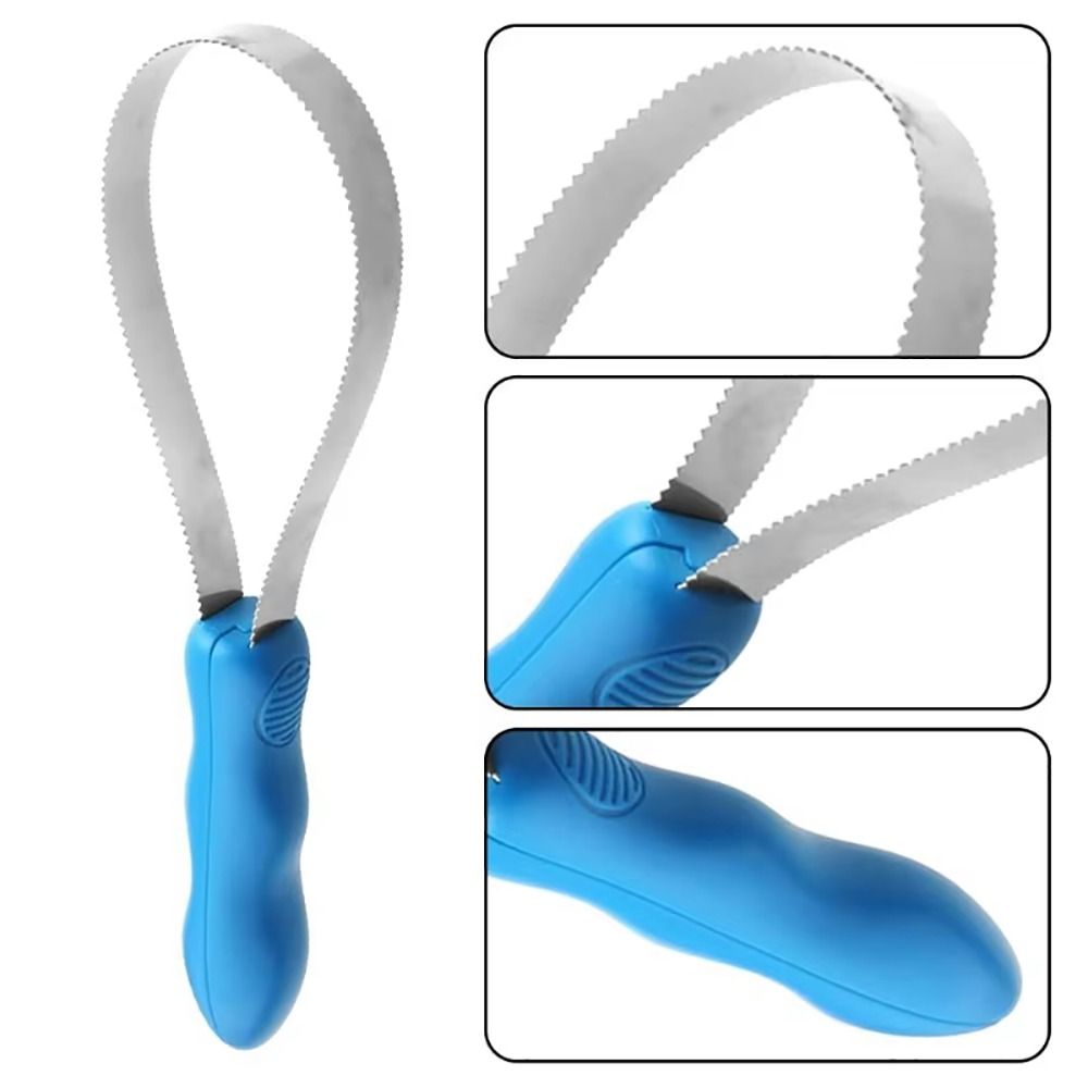 1Pcs New Nonslip Horse Groomin - đánh giá và giá Grooming Kit Horse