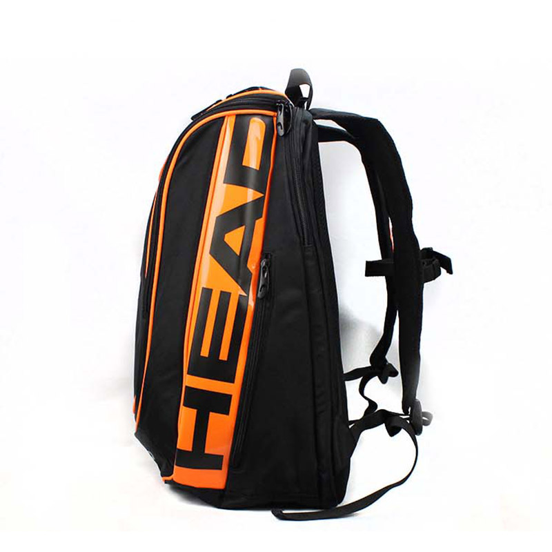 HEAD Original Radical Tennis B - đánh giá và giá Head Racket Boom