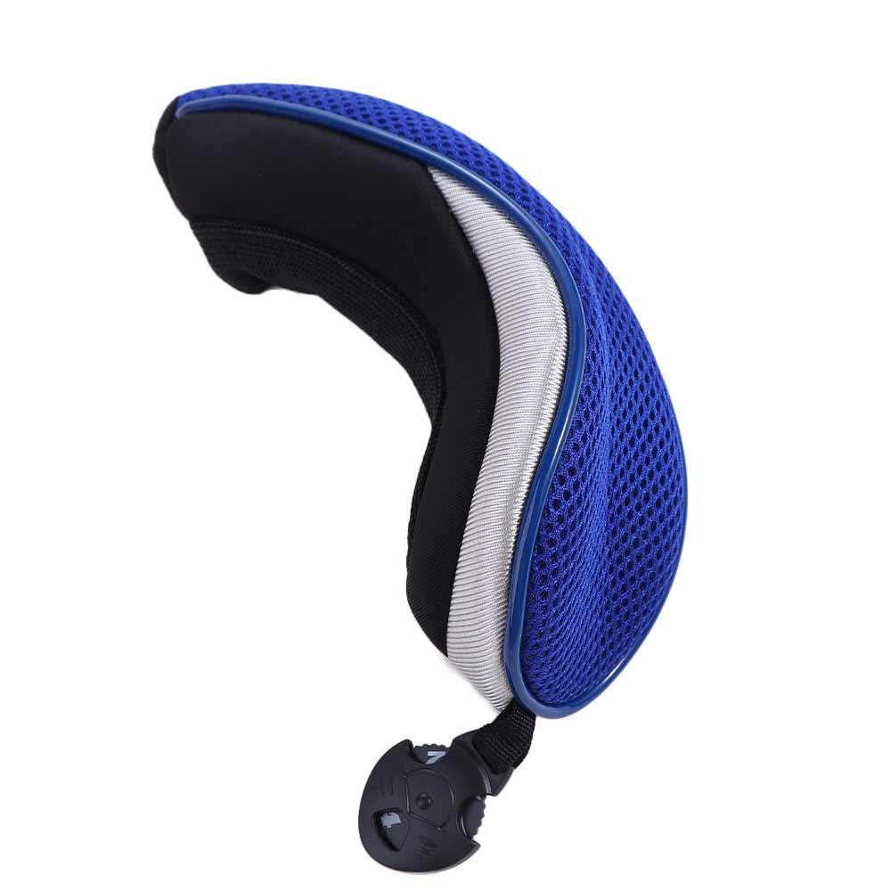 Number Easy On And Off Outdoor - đánh giá và giá Outdoor Sport Club