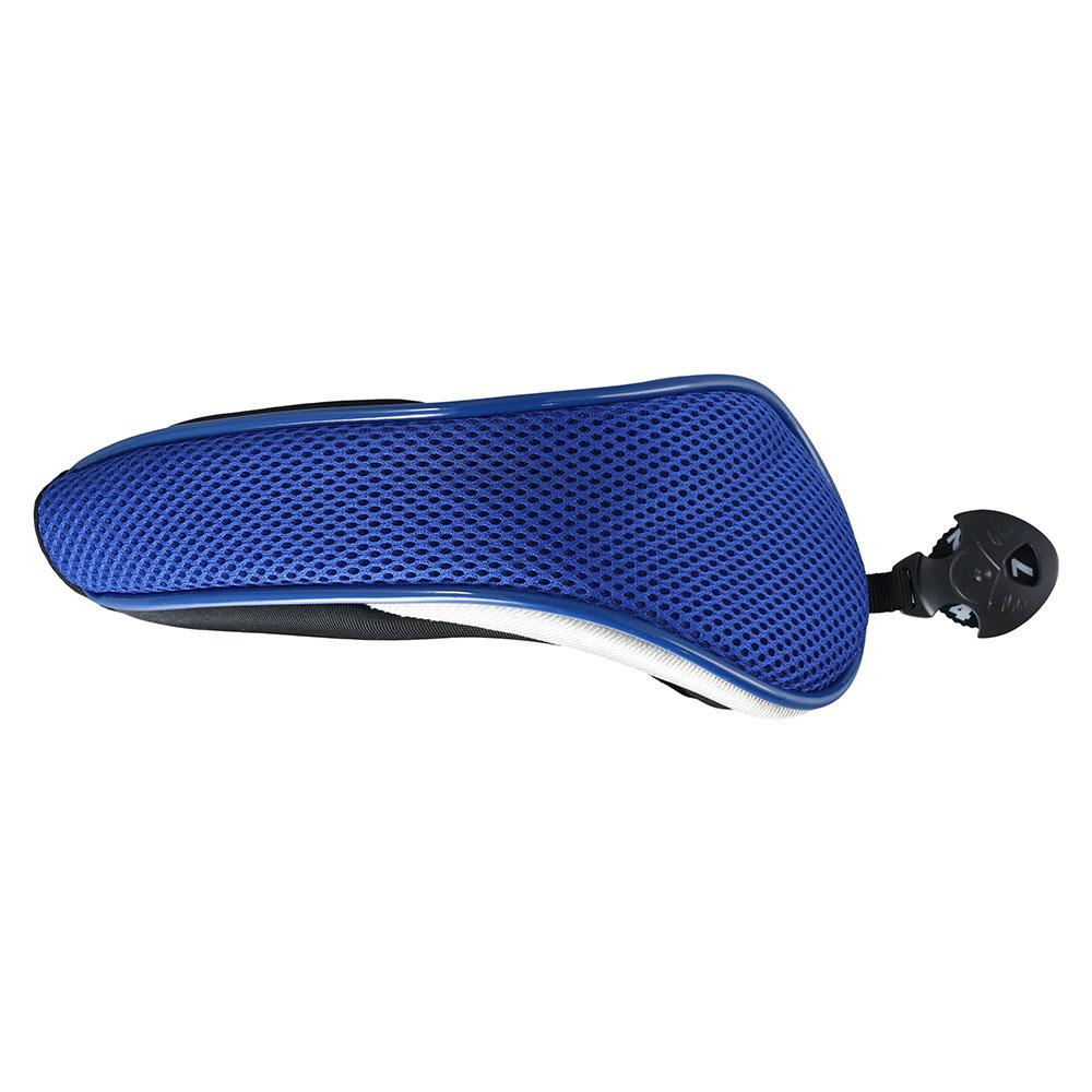 Number Easy On And Off Outdoor - đánh giá và giá Outdoor Sport Club
