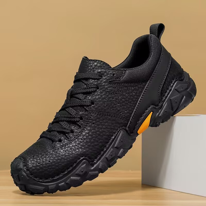 2026 Hot Sale Soft Soled Anti  - đánh giá và giá Climbing Shoe Beginner