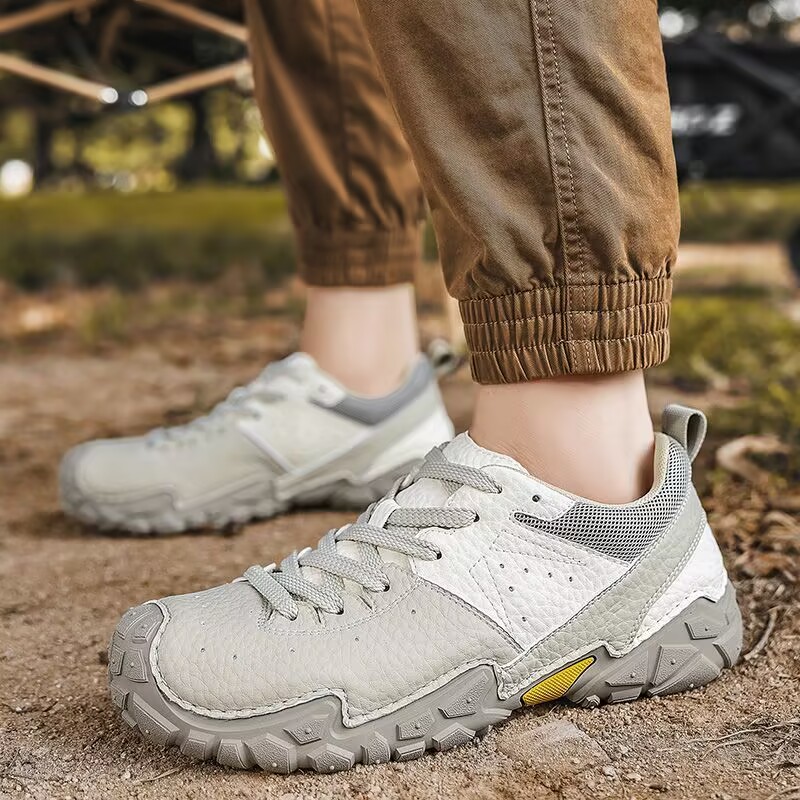 2026 Hot Sale Soft Soled Anti  - đánh giá và giá Climbing Shoe Beginner