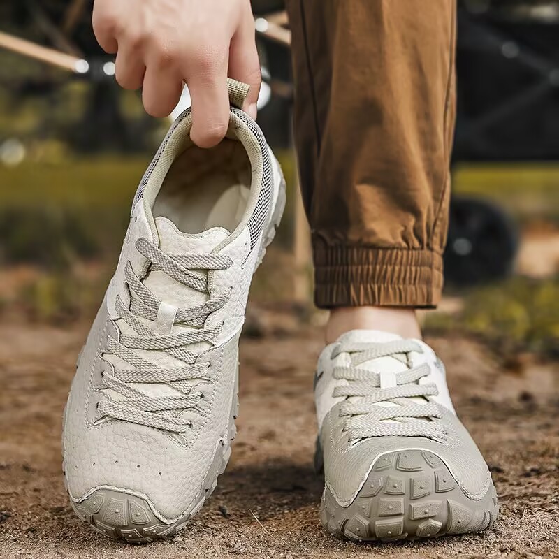 2026 Hot Sale Soft Soled Anti  - đánh giá và giá Climbing Shoe Beginner