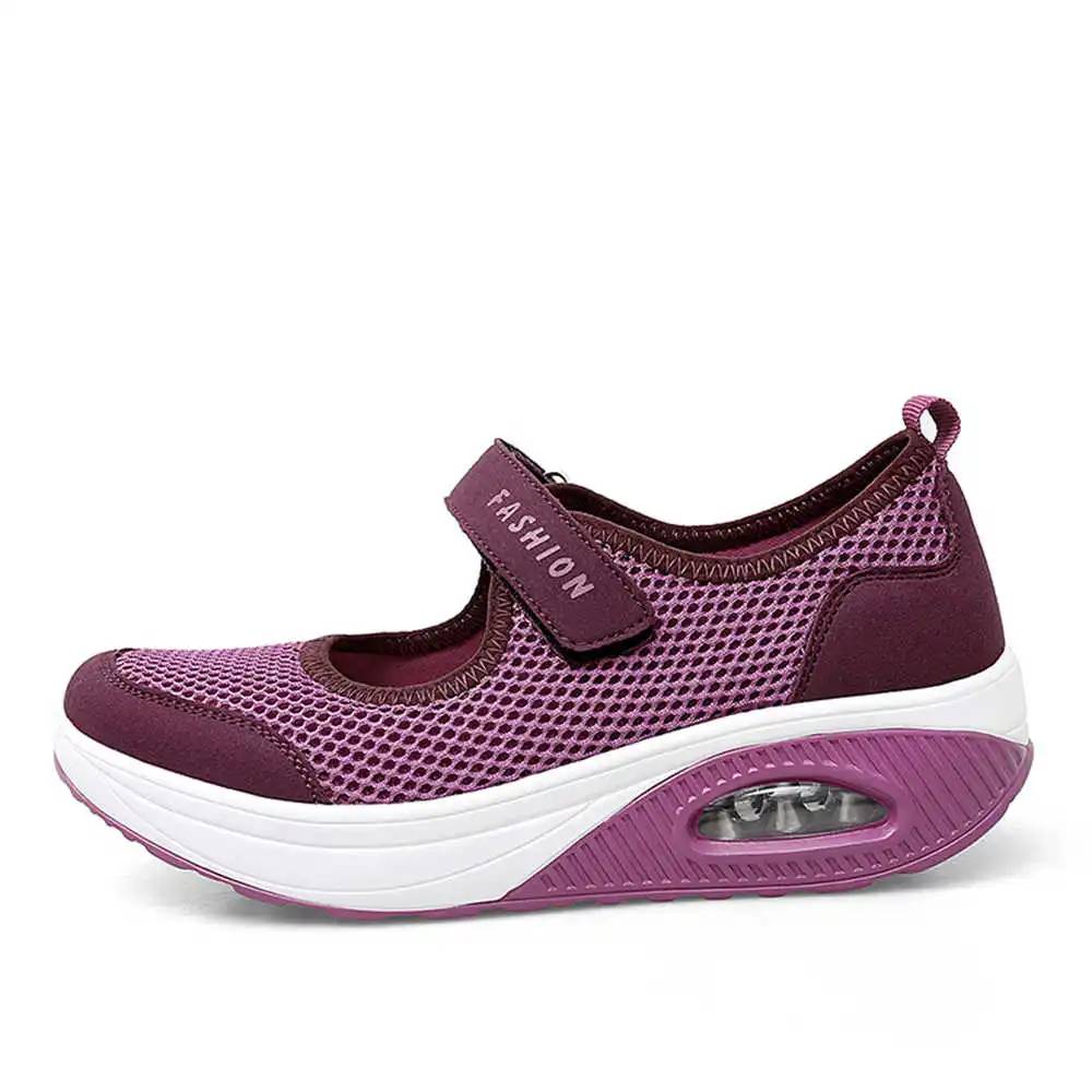 36-41 Demi-season Colored Snea - đánh giá và giá Outdoor Sport Use Class