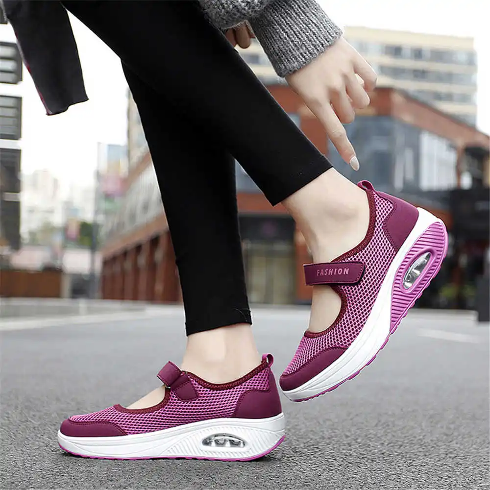 36-41 Demi-season Colored Snea - đánh giá và giá Outdoor Sport Use Class