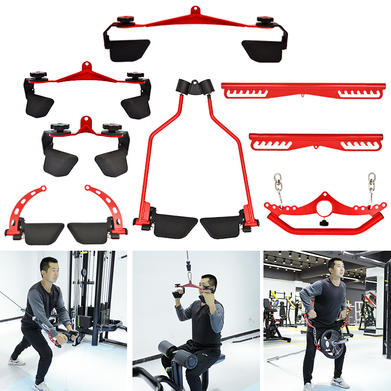Thể Dục Điều Chỉnh Lạt Kéo Xuố - đánh giá và giá Outdoor Sport Bar