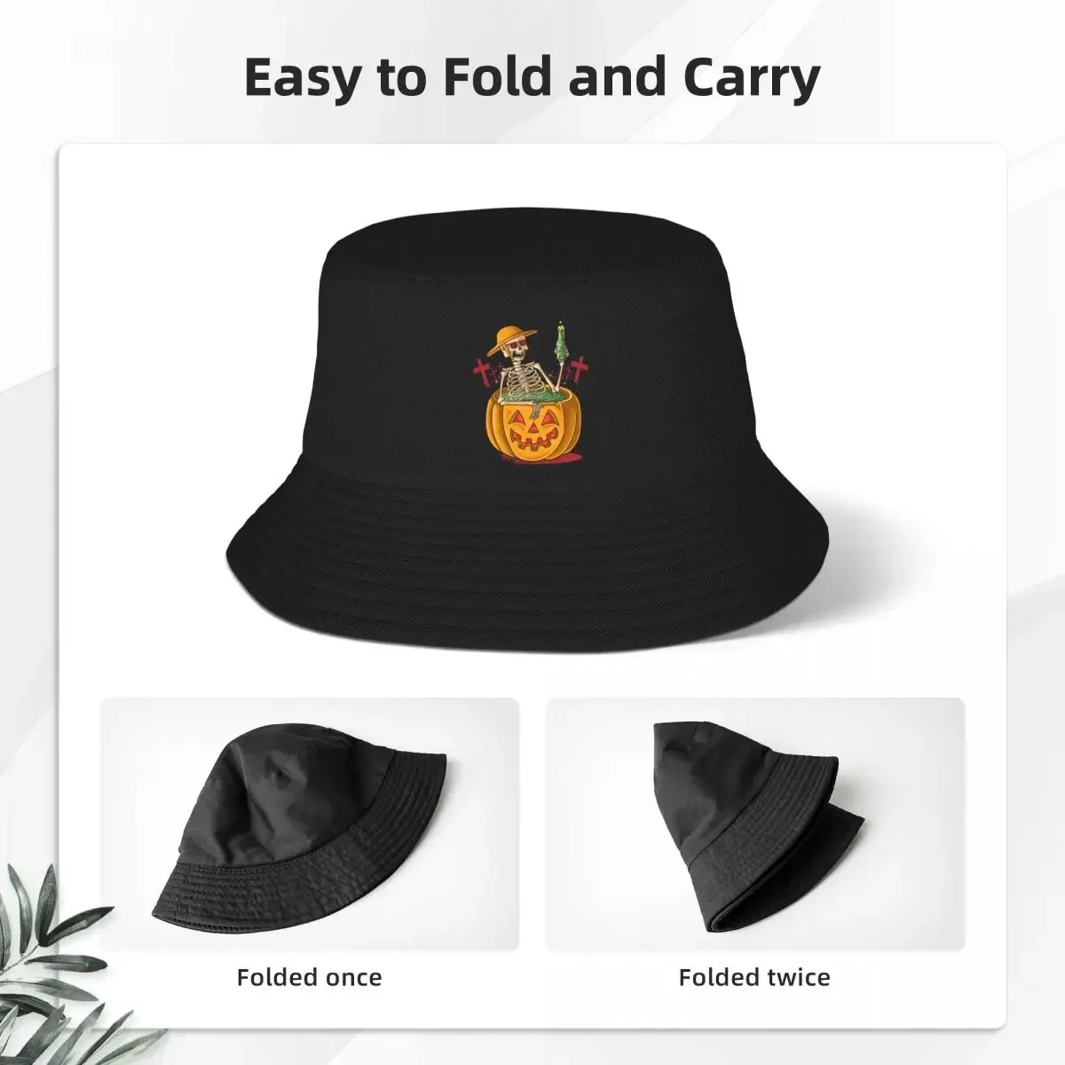 2026 New Travel Headwear Hallo - đánh giá và giá Outdoor Sport Outfit