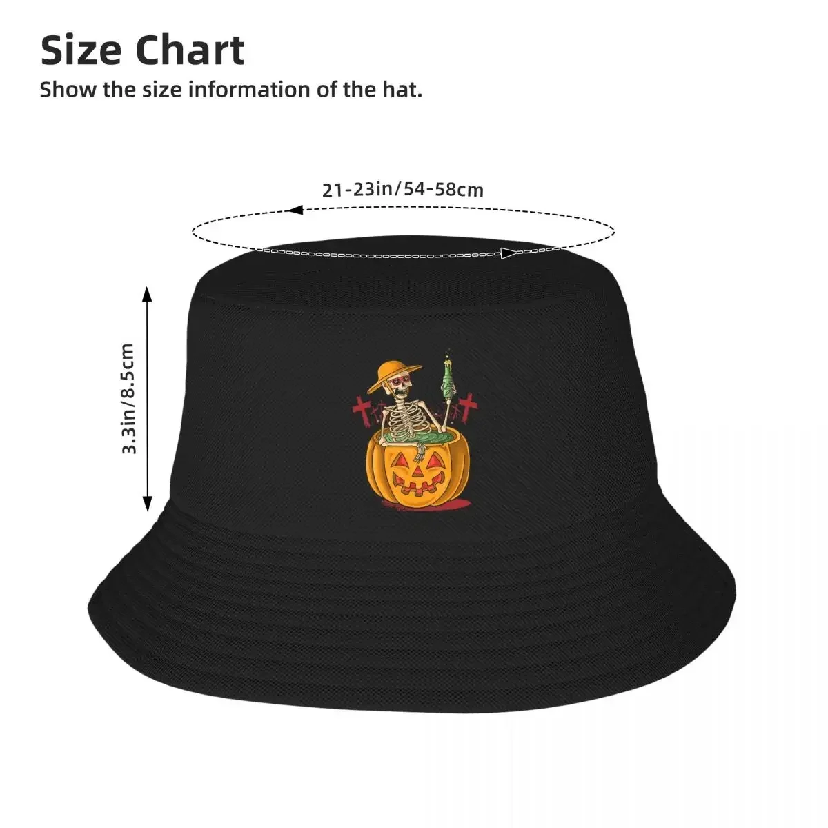 2026 New Travel Headwear Hallo - đánh giá và giá Outdoor Sport Outfit