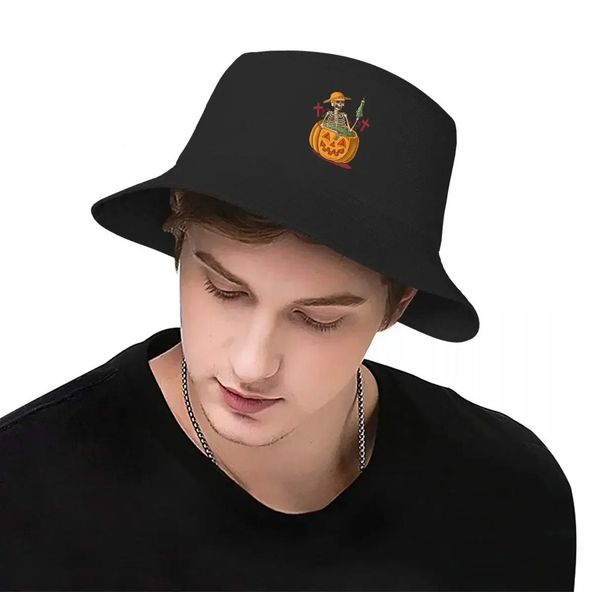 2026 New Travel Headwear Hallo - đánh giá và giá Outdoor Sport Outfit
